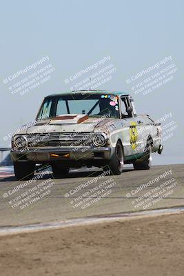 media/Sep-27-2025-24 Hours of Lemons (Sat) [[04fd3ac4ac]]/11am (Grapevine)/